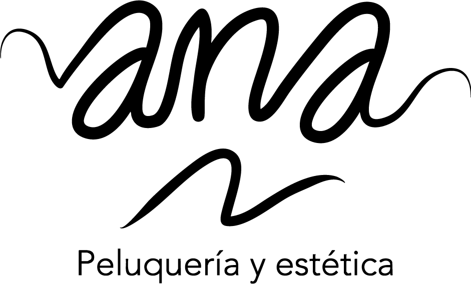 Ana peluquería estetica